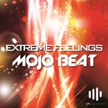 Portada para "Extreme Feelings"