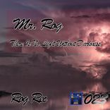 There Is No Light Without Darkness