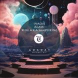 Artwork for "Ararat"