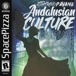 Andalusian Culture