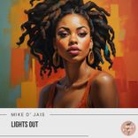 Artwork for "Lights Out"