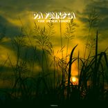 Artwork for "The Inner Light"