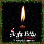 Artwork für "Jingle Bells (1. Advent Electronica)"