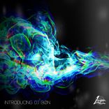 Portada para "Introducing DJ BØN"