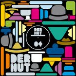 Artwork for "Breath / Spooky Night"