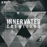 Artwork voor "Innervated Creations, Vol. 2"