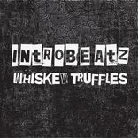Artwork voor "Whiskey Truffles"
