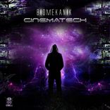 Artwork for "Cinematech"