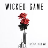 Artwork for "Wicked Game feat. Ellie May"