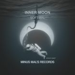 Artwork for "Inner Moon"