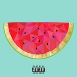 Portada para "PASTÈQ"