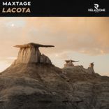Artwork für "Lacota"