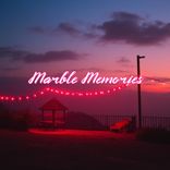 Artwork for "Marble Memories"