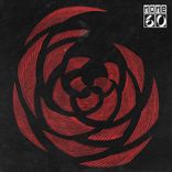 Artwork für "Piranha / Percolation"