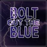 Bolt Out The Blue