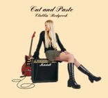 Artwork for "Clubbin´ Bodyrock"