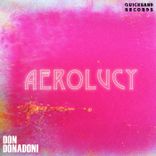 Artwork voor "Aerolucy"