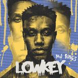 Artwork for "Lowkey"