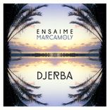 Portada para "Djerba"