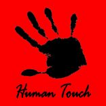 Artwork for "Human Nature"