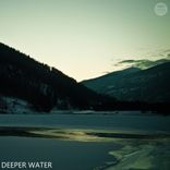 Artwork for "Deeper Water"