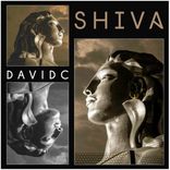 Artwork for "Shiva"