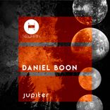 Artwork for "Jupiter"