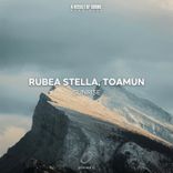 Sunrise (Extended Mix)