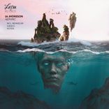 Artwork for "Nephric"