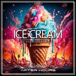 Portada para "Ice Cream"