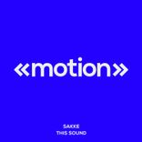 Artwork voor "This Sound"