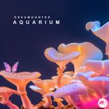 Artwork voor "Aquarium"