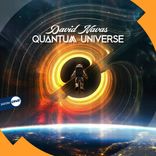 Quantum Universe