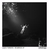 Artwork for "No Worries"