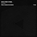 Artwork for "Glade (Paul Hamilton Remix)"