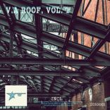 Artwork für "V.a. Roof, Vol. 1"