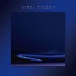 Artwork voor "Circuits"