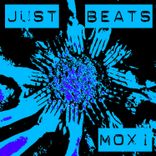 Artwork for "Just Beats Volume 4"