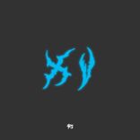 Artwork for "Abilities X V"