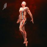 Artwork for "Oblivion"