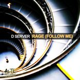 Artwork for "Rage (Follow Me)"