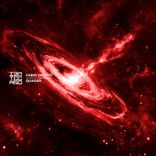 Artwork for "Quasar"