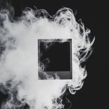 Artwork for "Memento"