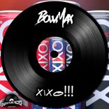 Artwork for "Xixo!!!"