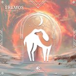 Eremos