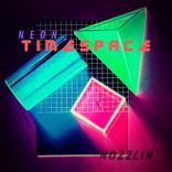 Artwork for "Neon Timespace"