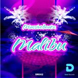 Artwork voor "Malibu"
