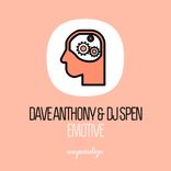 Portada para "Emotive (The Remix)"