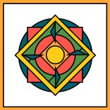 Artwork für "Maw' Buye"