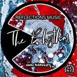 Artwork voor "The Rhythm"